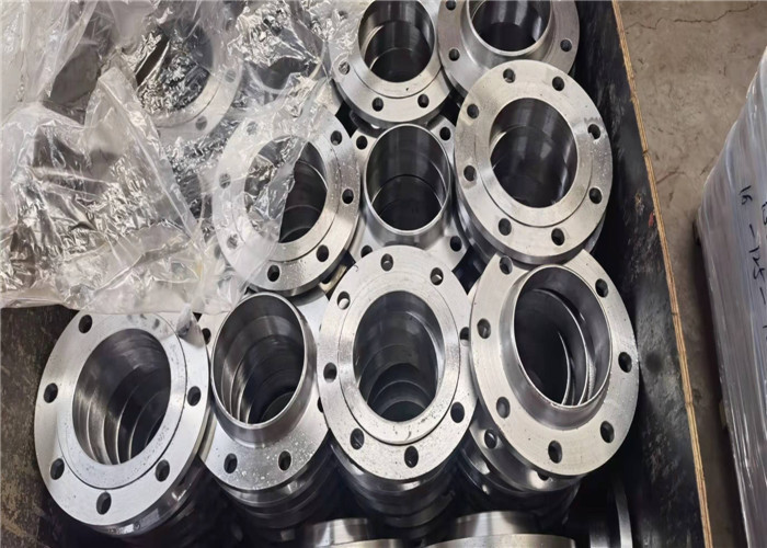 15mm To 1220mm Steel Butt Welding Elbow Astm A234 Sch 40 90 Degree