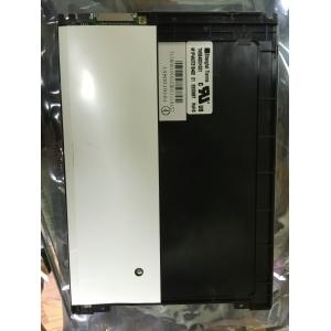 TM084SDHG01-01 TIANMA 8.4" 800(RGB)×600 350 cd/m² INDUSTRIAL LCD DISPLAY