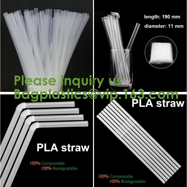 100% Certified Biodegradable Compost Bags, Food Waste Bags,Food grade compostable coffee bags,Biodegradable Stand Up Cof