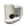 Buy cheap Easy Wash Electric Home Baby Food Processor With Digital Display Injection from wholesalers