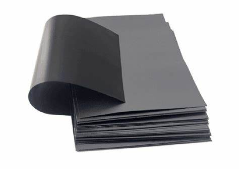High Density Customized ESD Protective Packaging IXPE Conductive Foam