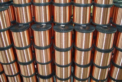 EPR Single Core 185 Sqmm 240 Mmsq Flexible Welding Cable