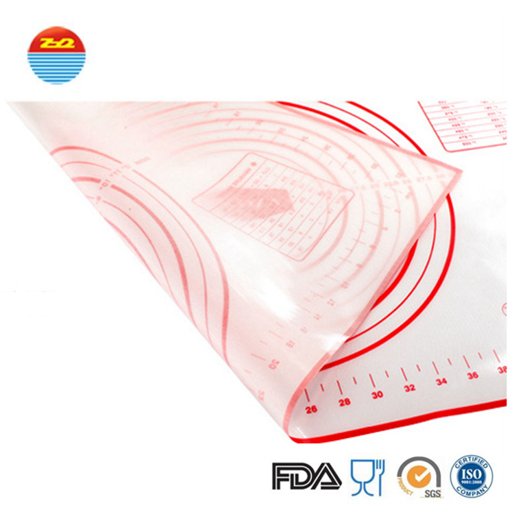 bakery equipment baking mat equipment reposteria kitchen accessories silicone spatula set molds for sculpture