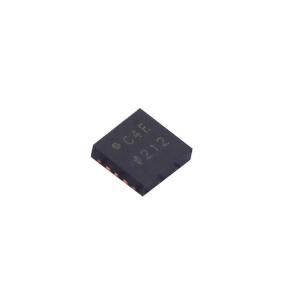  New Genuine Electronics AD7691BCPZRL7 otentiometer Resistor Capacitor Monitor Memory One-Stop IC Accessories Manufactures