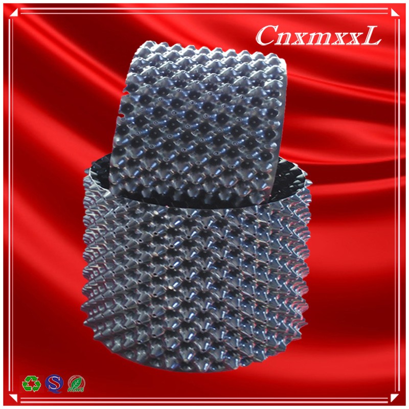 root pruning pot of CnxmxxL for gardening
