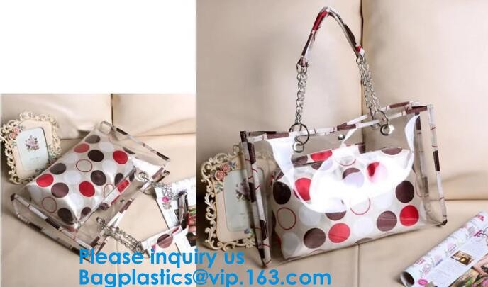 Cosmetic Bag Toiletry bag Drawstring Bag Bikini Swimwear Bag Cosmetic Packaging Bag Canvas Pouch Canvas Tote Bag