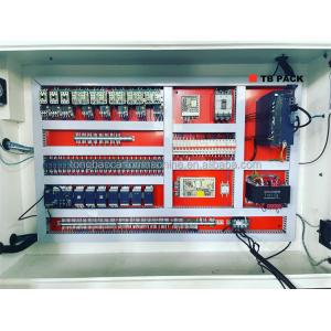 Video Technical Support After Service High Speed Die Cutting Machine for Paper