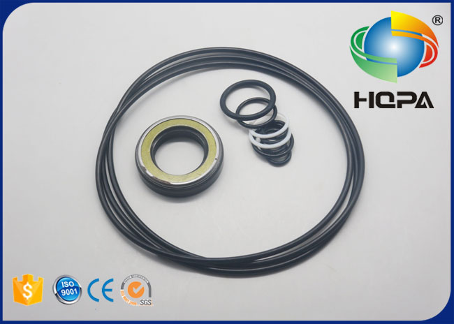 XKAY-00325 Swing Motor Seal Kit R110-7, R110-7A, R140LC-7, R140LC-7A, R140W7, R140W7A, R150-7