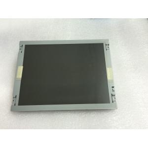 LQ084S3LG12 Sharp 8.4" LCM 800×600RGB 400cd/m² INDUSTRIAL LCD DISPLAY