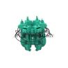 Buy cheap 600mm Diameter Hydraulic Pile Breaking Machine For Round Concrete Piles from wholesalers
