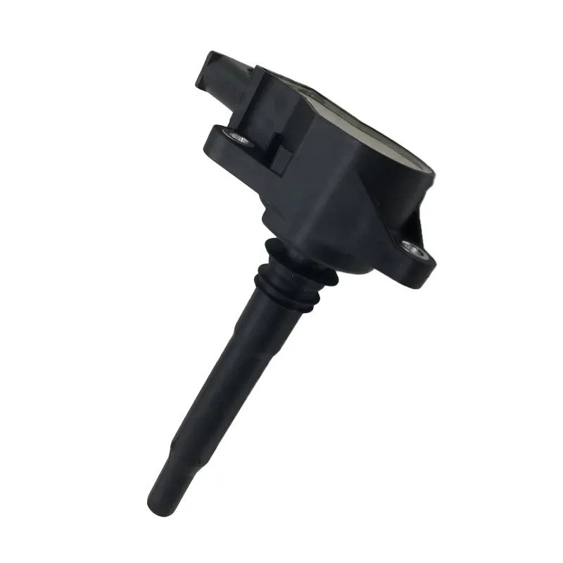 OEM Standard Car Engine Ignition Coil for Mercedes-Benz 1569064400 at Affordable