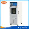 Buy cheap High Low Temperature Cycling Chamber , Climatic Environmental Test Chambers from wholesalers