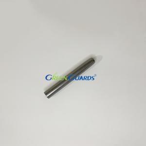  Lawn Aerator Tines Standard Hollow Tine - .750MT x 5.500L x .640OD GTCU17451 Fits Deere Aercore Manufactures