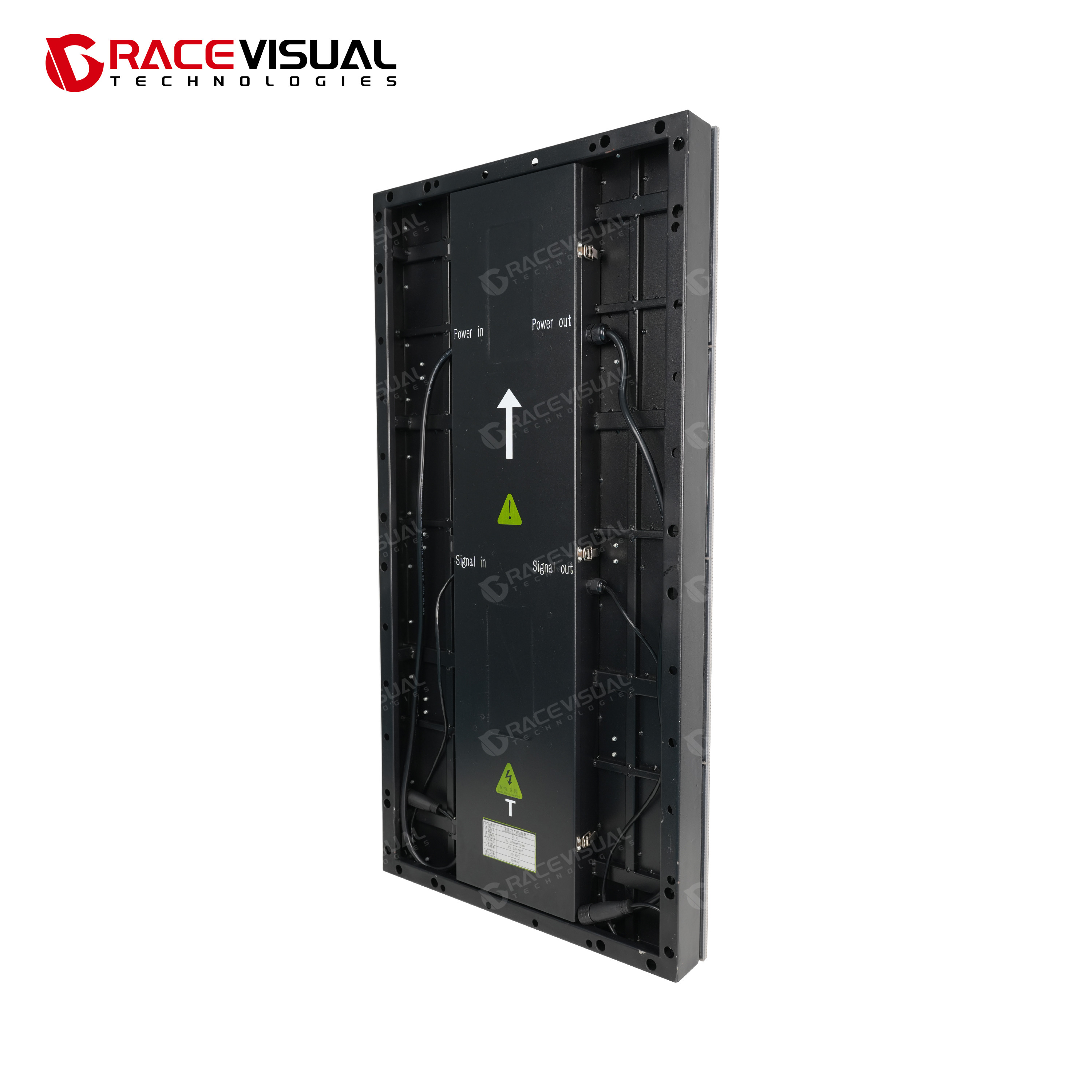 DF Series Interactive LED Dance Floor – Adjustable Height, Fast Installation, Ultra-Wide Viewing & Immersive Visual Experience