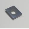 Buy cheap Hot Salel Cnc Cutting Tools APCN1504PPTR Tungsten Steel Hard Turning Blade from wholesalers