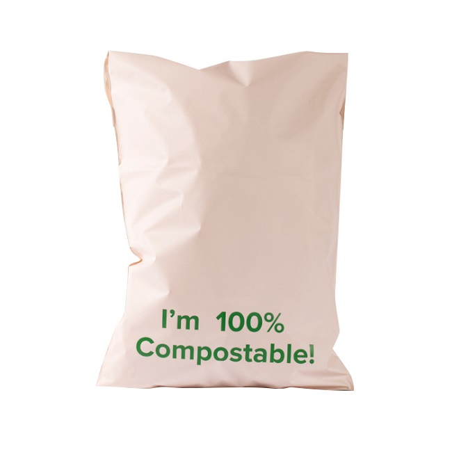 Antiwear Poly Mailers Shipping Envelopes