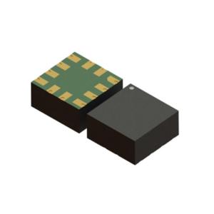 China Sensor IC AIS2IHTR 3-Axis Accelerometer MEMS Digital Output Motion Sensor on sale China Sensor IC AIS2IHTR 3-Axis Accelerometer MEMS Digital Output Motion Sensor on sale