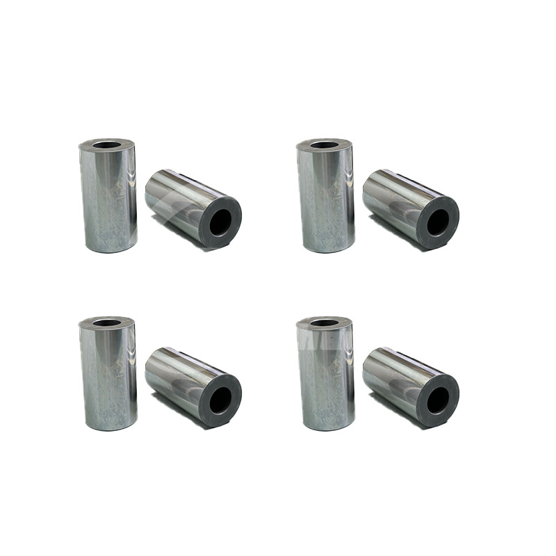 Accessory Piston 4022533X for Cummins M11 engine
