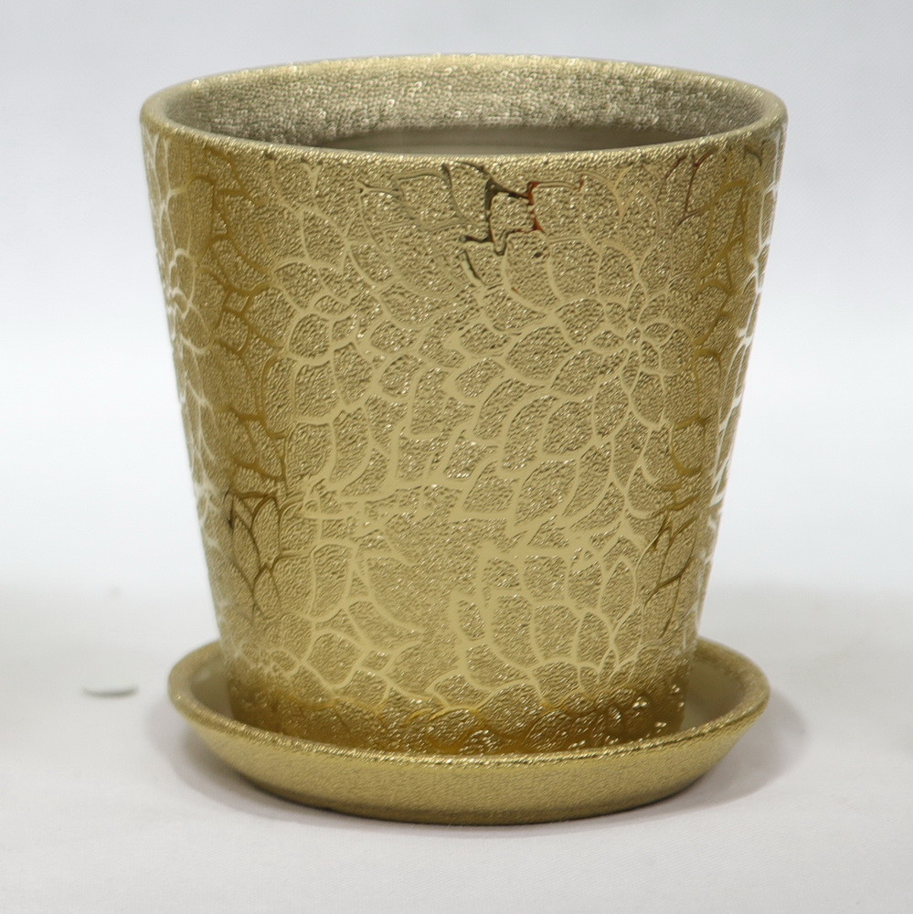 Large Selection Of Ceramic Pots For Your Gardening And Landscaping Projects