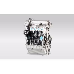 1.5L Displacement L3C OE NO. Car Engine Assembly for WULING RONGGUANG B15 Qualit