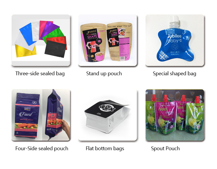 1g 3.5g 7g Mylar weed Bags Smell Proof Customized Thickness