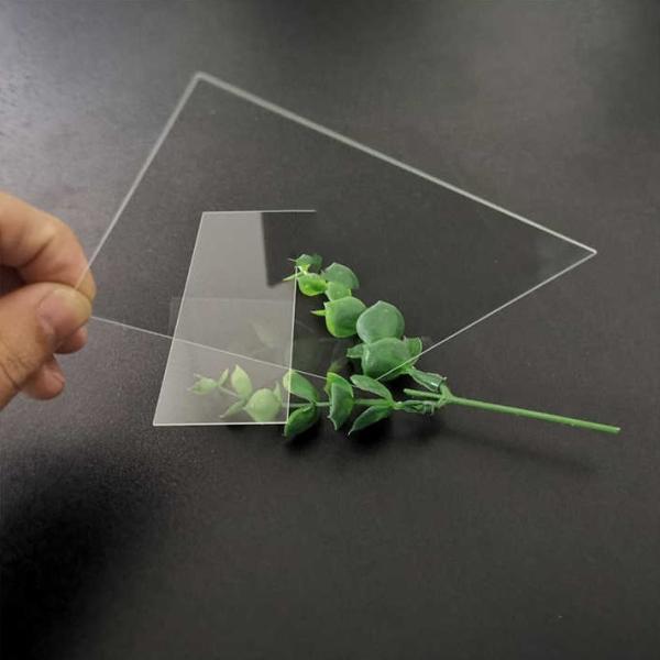 China float glass manufacturer for Sliding Window Door Flat/Curved Toughened