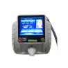 Buy cheap beijing sunrise diode laser hair removal/lightsheer diode laser from wholesalers