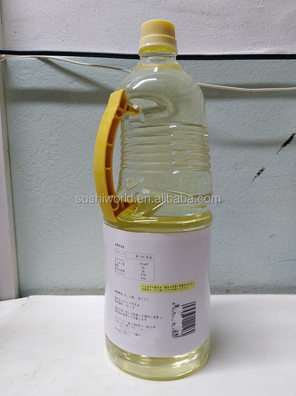 High Grade SHAO HSING Cooking Sake Rice Cooking Wine Essential for Normal Recipes