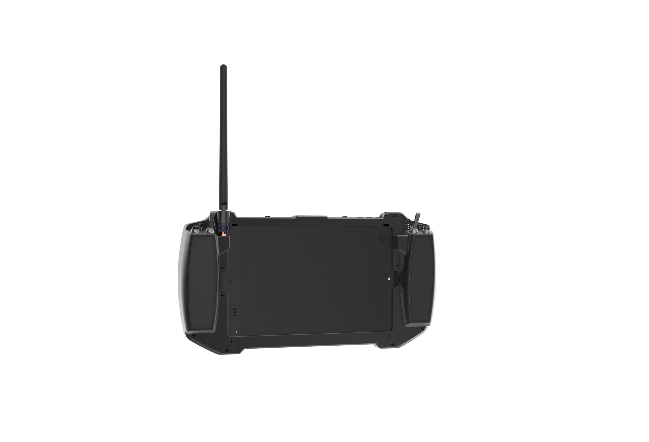 USB2.0 Android Ground Control Station , Handheld Drone Gcs