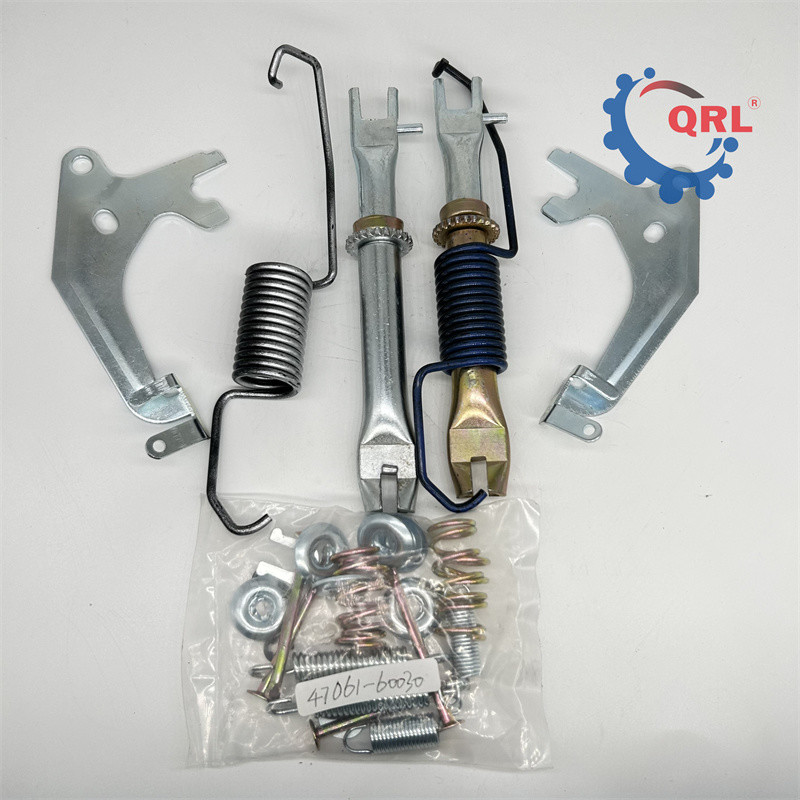 47061-60030 Clutch Brake repair KitCYL For TOYOTA LAND CRUISER