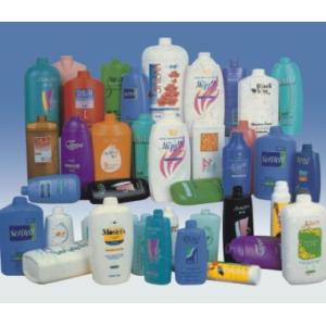 500pcs/hr Servo Drive Semi Automatic Screen Printing Machine