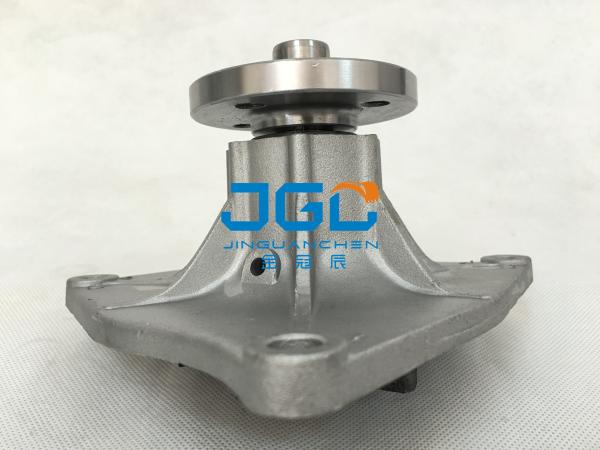 ME996789 Excavator Engine Parts E307 E308 4M40 4M40T 4M41 Construction Machinery