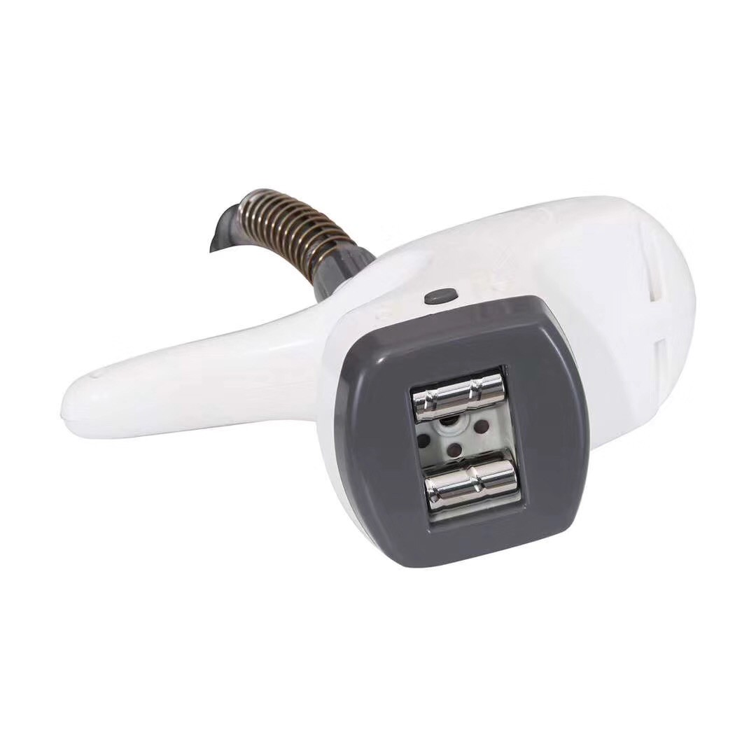 110V-240V Body Sculptor Machine Cell Shape