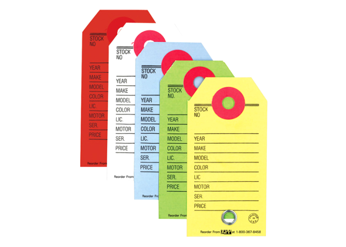 Hard Stiffness Coloured Paper Board in light and deep colours