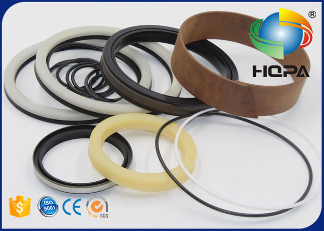 175-63-05150 1756305150 Blade Lift Cylinder Seal Kit for D150A-1 D155A-1