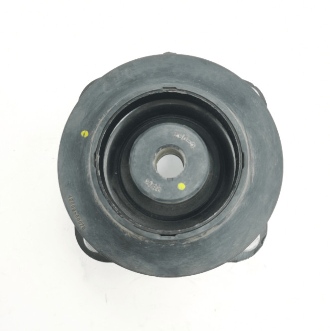 07-16 Land Cruiser Replacement Car Parts Absorber Mount 48609-60070 48609-0C030