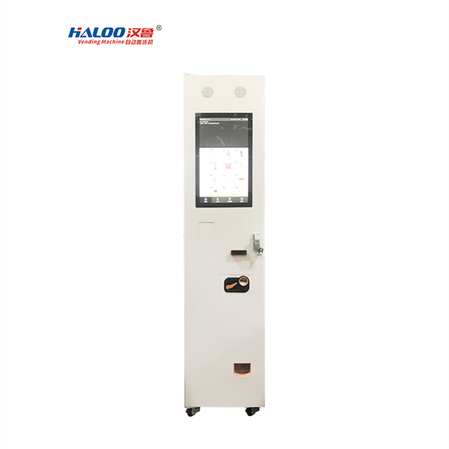 Normal Temperature Locker Vending Machine Toy Vending Machine Kids Toys Vending Machine