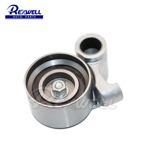 13505-50021 13505-50010 13505-50030 Timing Belt Tensioner For Land Cruiser 2UZ