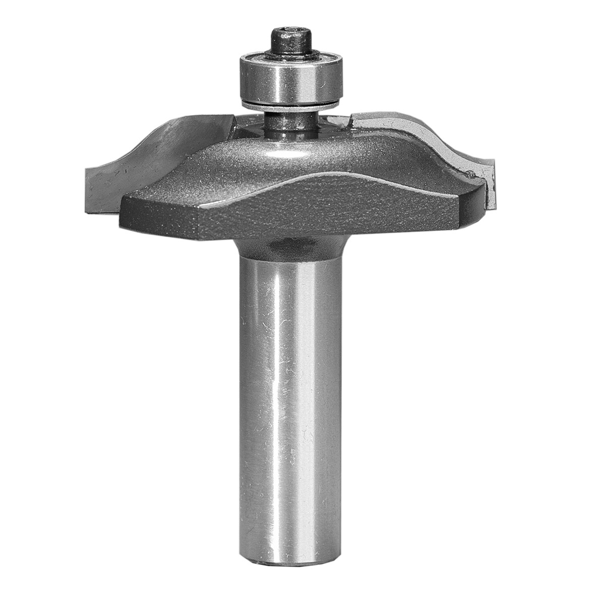  Plaques Molding Joint Router Bit Betop Tools Raised Panel Bits Manufactures