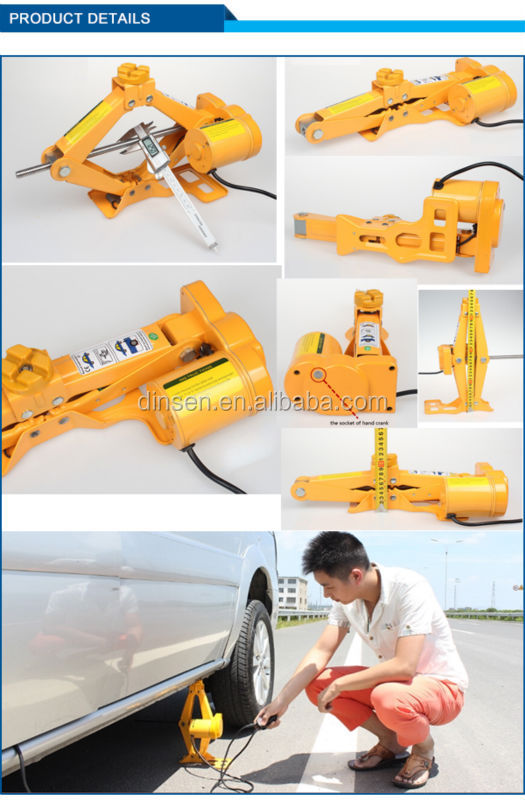 TOP10 BEST SELLING!! brand new 3000kg electric pallet jack for sale with ac zapi drive control