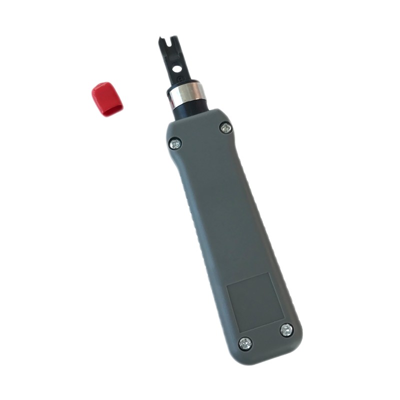 Kico K-324B ABS 110/88 Punch Down Impact Tool for RJ45 keystone jack Best price