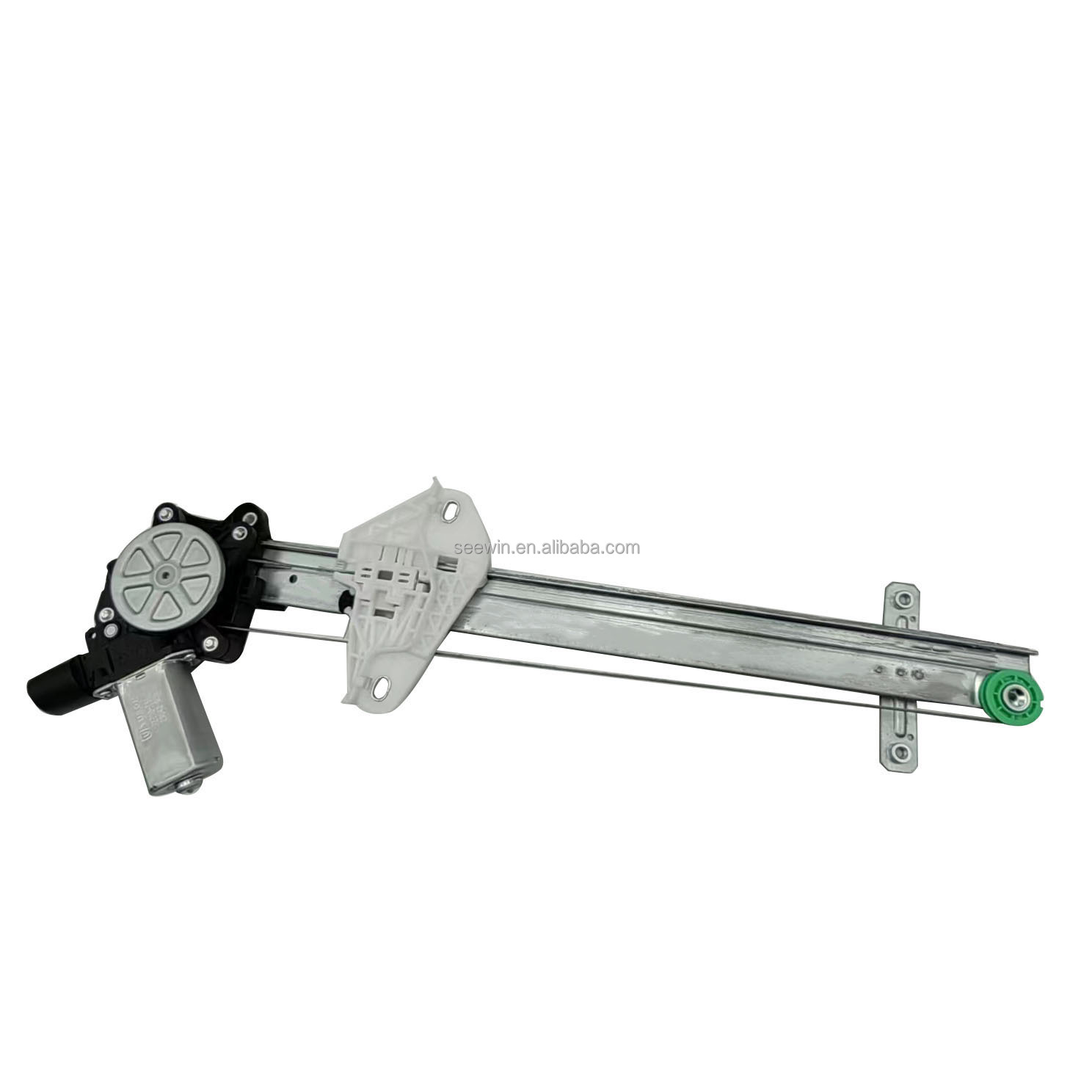 Electric Auto Window Regulator Without Motor For HONDA ODYSSEY 15 72710-T6A-003 High Level