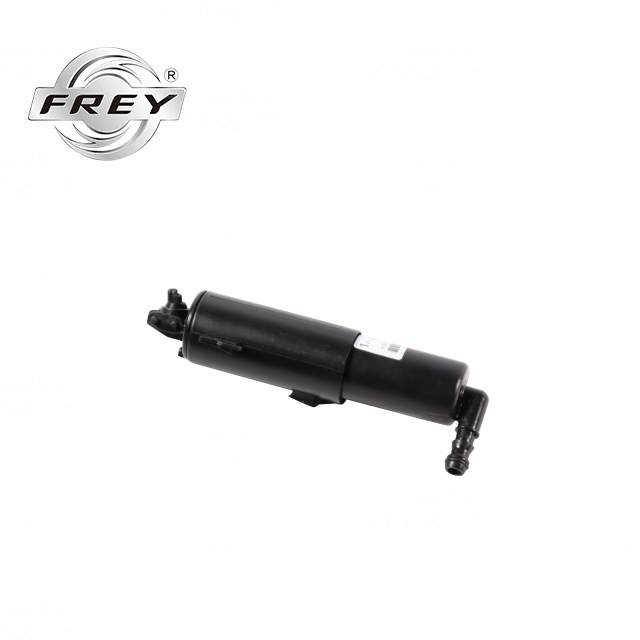 E90 E91 E92 E93 Headlight Washer Nozzle OEM NO.61677179311