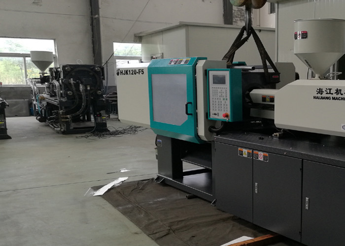 plastic floor mats making machine Plastic Injection Molding Machine clear kitchen plastic floor mats