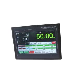 EMC Design Weighing Indicator Controller Weighing Scale Parts