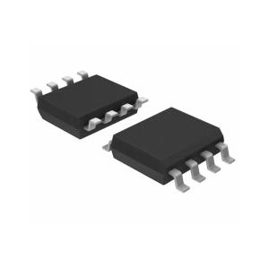 AD7466BRMZ ADI Electronic Analog to Digital Converters Integrated Chip Manufactures