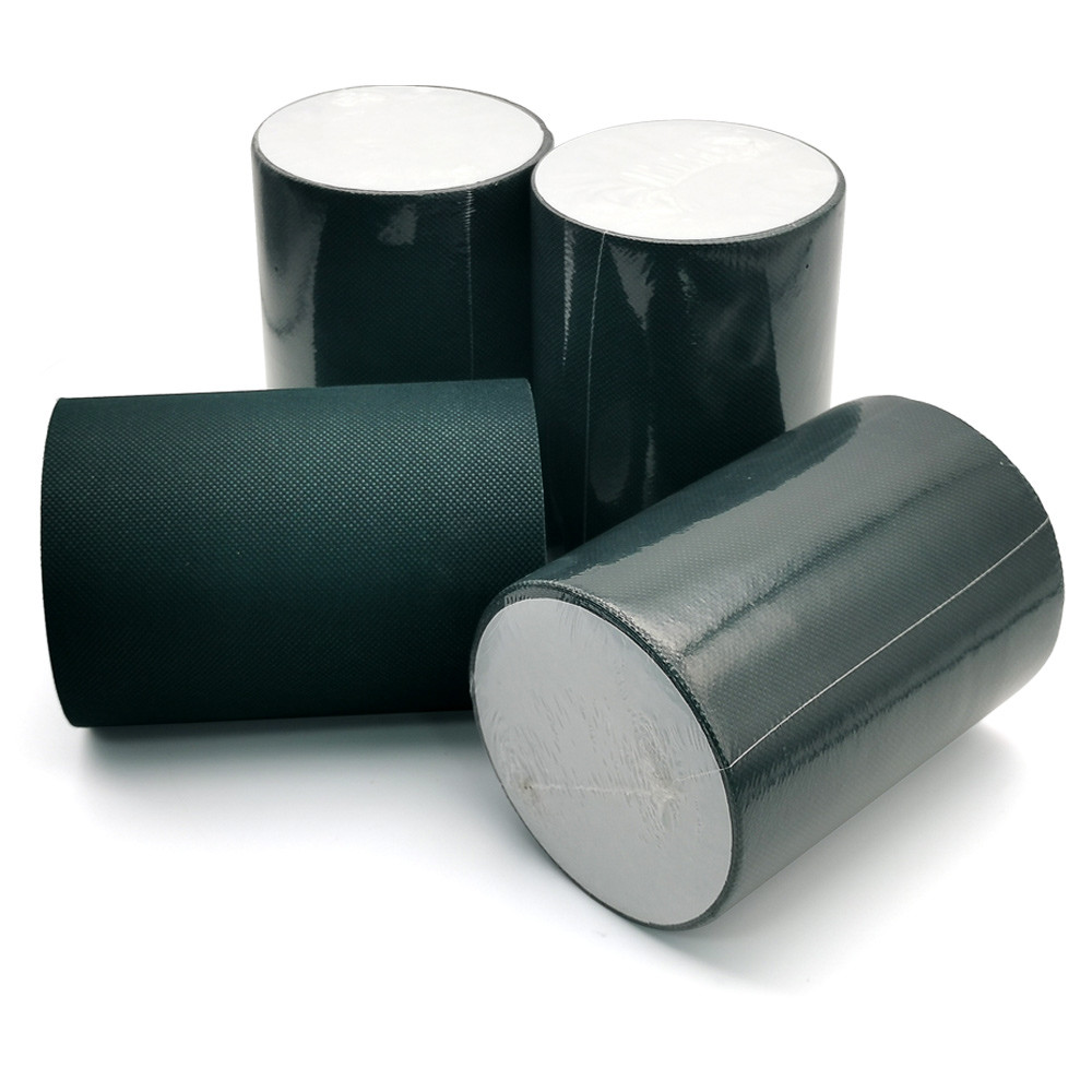 Wholesale Price Waterproof Gym Lawn Tape For Outdoor