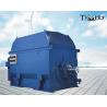 Buy cheap Y710-4 High Voltage Electric Motors from wholesalers
