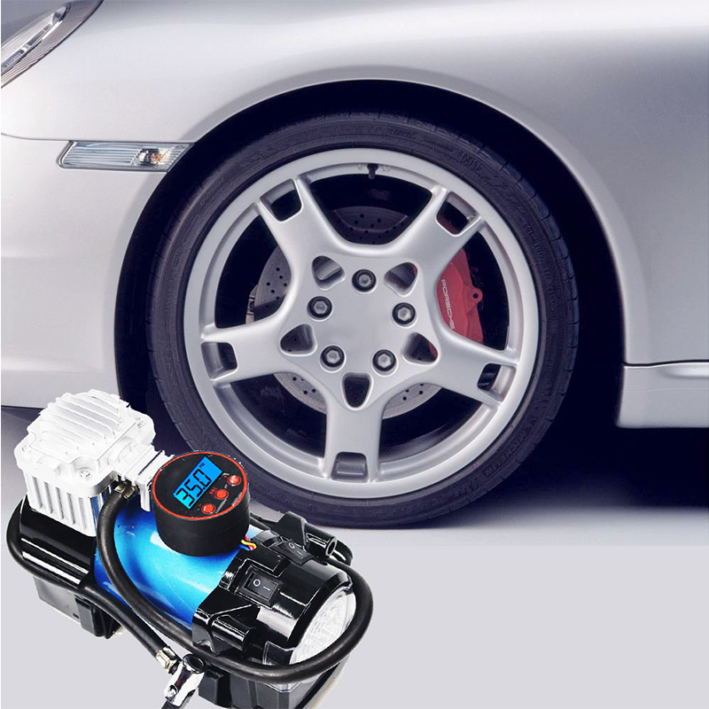 Outdoor Car Emergency Tools 35pcs First Aid Kit for Roadside Survival Item NO. CK0059