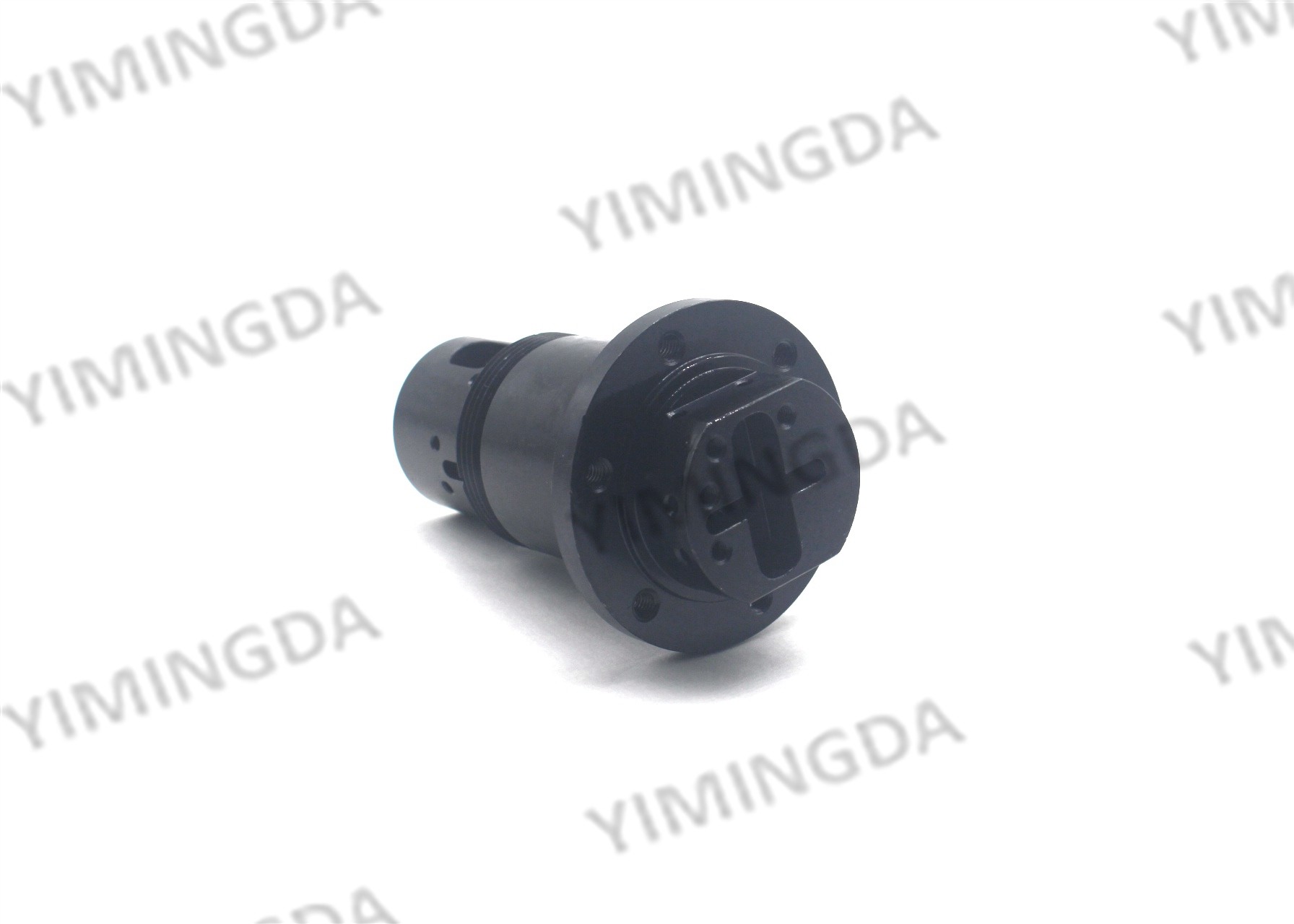 Housing Inner Suitable For GTXL Parts Textile Machine Components 85927000